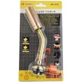 thumbnail image 2 of Precision burner for baking, dessert presentation, roasting and cooking, adjustable flame for kitchen and field applications, 2 of 6