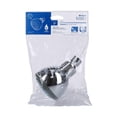 thumbnail image 2 of Regadera 3'' Cabeza Sola FOSET R-507S, 2 of 2