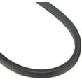 thumbnail image 2 of Browning Mfg. A51 BROWNING V BELT, A51, 1/2 X 53 IN, 2 of 2