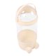 thumbnail image 5 of Lanzamiento de Almacenamiento de Juguetes de Peluche, Tuna de Exhibicio de PlásTico Transparente 65 cm Para Animales de Peluche, Juguetes con Diseño Lindo, Material Seguro, 5 of 7