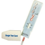 Best ETG Alcohol Urine Dip Test- 5 TESTS! -Free Fast Shipping. 300 ng/ml