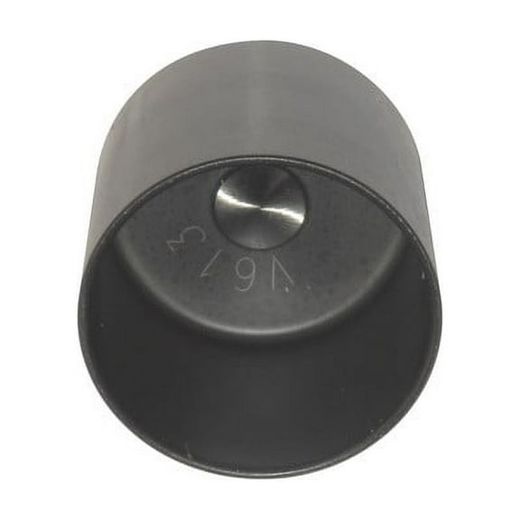 Melling Engine Valve Lifter P/N:JB-7501