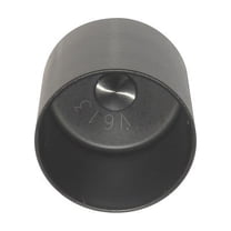 Melling Engine Valve Lifter P/N:JB-7501