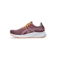 thumbnail image 4 of Tenis Asics Patriot 13 Rosas de Dama 012B312501, 4 of 6