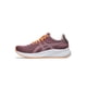 thumbnail image 4 of Tenis Asics Patriot 13 Rosas de Dama 012B312501, 4 of 6