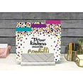 thumbnail image 3 of Teacher Created Resources Confetti File Folders, Letter Size, Pack of 12, 3 of 7