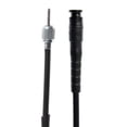 thumbnail image 1 of Cable De Velocímetro Ft125 Plata 2017 Italika Original, 1 of 3
