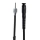 thumbnail image 1 of Cable De Velocímetro Ft150 Delivery 2015 Italika Original, 1 of 3