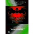 thumbnail image 1 of Pre-Owned Batman and Robin (Paperback) 0316176923 9780316176927, 1 of 1