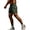 Army Green, variant on LTTVQM Men's Running Shorts 2026 Summer Lightweight Hiking Shorts with Pockets for Workout Athletic Gym Fluorescent Green L