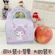 thumbnail image 3 of Sanrio-Bolsa de regalo de mano creativa, caja de aperitivos de caramelo, suministros de decoración para fiestas, regalo de cumpleaños para niños, bolsa de regalo de Nochebuena, 3 of 4