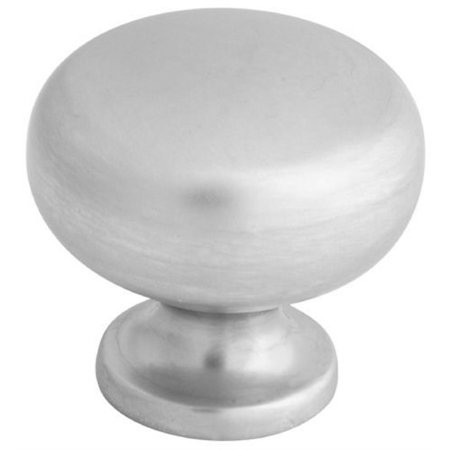 UPC 033923813174