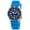 Blue, variant on Citizen Promaster Blue Dial Watch EO2028-06L