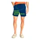 thumbnail image 4 of Bermuda Short Hombre Casual Sport Repelente Cierre Oculto, 4 of 5