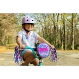 dynacraft twilight twist bike