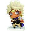 YuGiOh Kotobukiya One Coin Series 2 Mini Figure Yami Marik