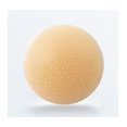 thumbnail image 1 of SHAR Three-piece set of 8cm silicone breast patch, 1 of 5