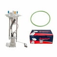 thumbnail image 3 of Autobest F1447A Fuel Pump Module Assembly, 3 of 4