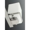 thumbnail image 3 of Metric Collection Four-Light Bath & Vanity, 3 of 10