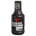 thumbnail image 4 of Bull's-Eye Hickory BBQ Sauce, 425mL, 4 of 8