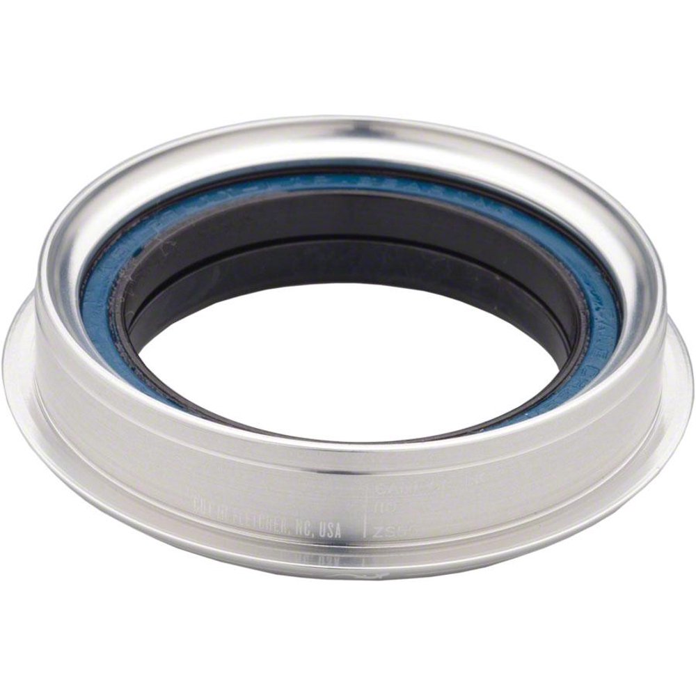 zs56 headset