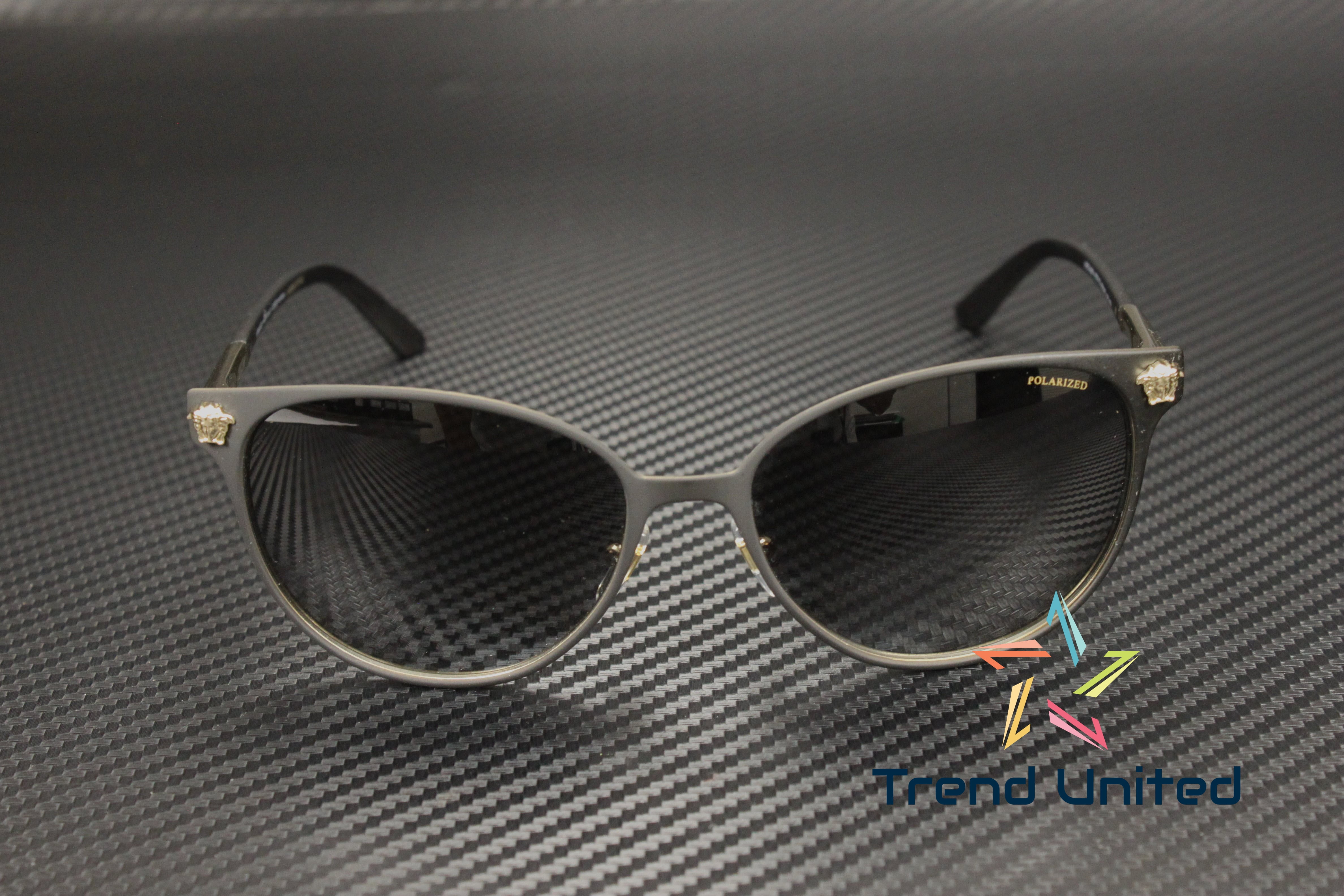 Versace VE2168 Sunglasses