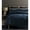 Navy, variant on Beverly Hills Polo Club 3 Pieces Jersey Knit Comforter Set