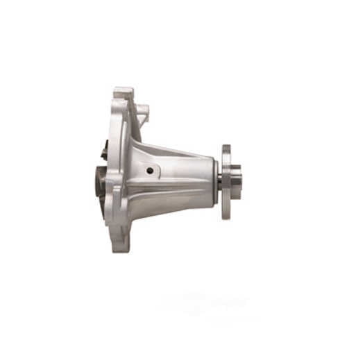 Dayco Engine Water Pump P/N:Dp1027 Fits select: 1986-1995 SUZUKI SAMURAI, 1985-1988 CHEVROLET GEO SPRINT
