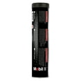 thumbnail image 2 of Mobil 1 Synthetic Grease, 13.4 oz, 2 of 10