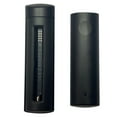 thumbnail image 3 of Voice WIFI Remote Control H69A73 For Amazon Fire TV Stick Box|Remote Controls, 3 of 3