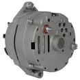 thumbnail image 2 of Alternator Fits White Lift Truck Ma-100 Ma-120 Ma-20 Ma-30 Ma-30H 343035 322179, 2 of 2
