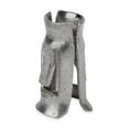 thumbnail image 3 of THERMOCOUPLE KIT 12IN, 3 of 6
