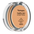 thumbnail image 5 of Neutrogena Healthy Skin Compact Makeup Foundation, Broad Spectrum Spf 55, Fresh Beige 70,.35 oz., 5 of 8