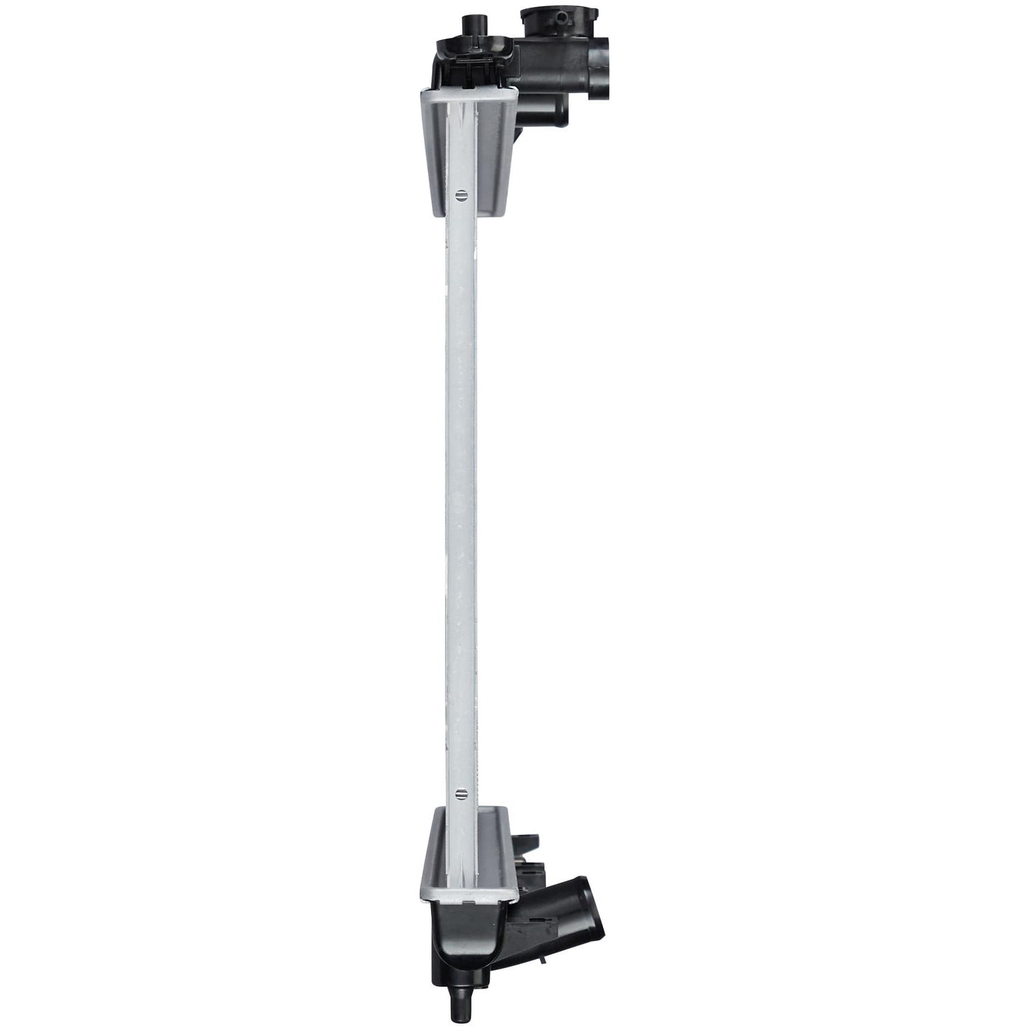 REACH Radiator 41-2339 for 05-99 Hyundai Sonata; 06-01 Kia Magentis; 06-01 Kia Optima