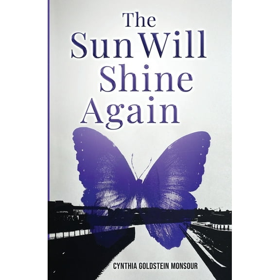 Holocaust Books for Young Adults The Sun Will Shine Again, (Hardcover)