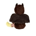 thumbnail image 2 of Infant Bright Owl Costume, 2 of 3