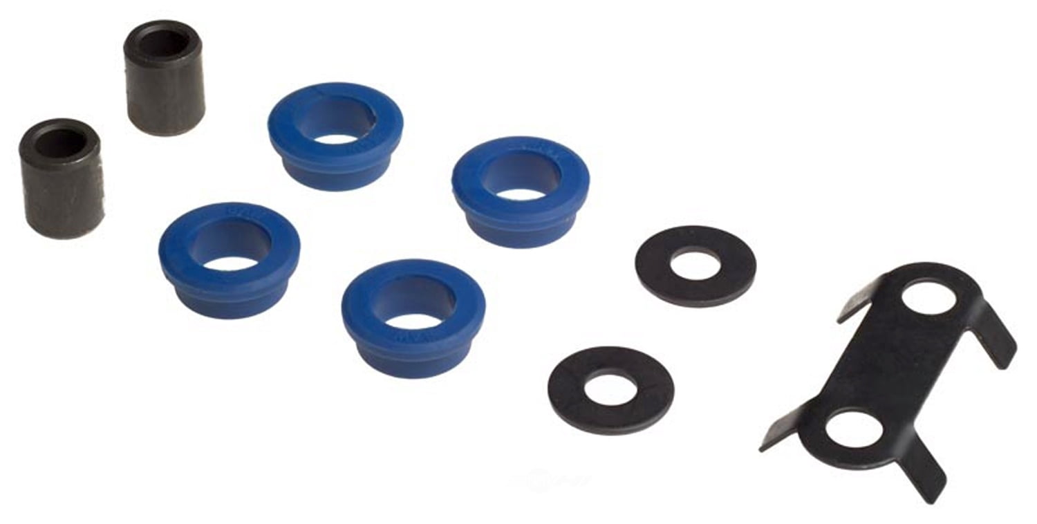 FVP BB7349 Steering Tie Rod Bushing