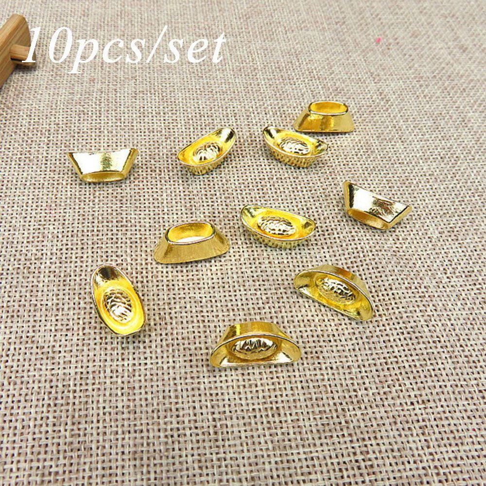 Multimètre Numérique à Pince - 4000 Points, Mesure AC/DC, Auto-range, Testeur De Continuité