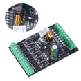 thumbnail image 4 of Relé PLC NikouMX herramienta portátil Control industrial, 4 of 8