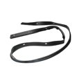 thumbnail image 4 of Automotive Rubber Hood Seal Gasket Hood Seal for Honda Civic, 4 of 5