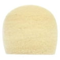 thumbnail image 2 of Aquascape 99776 Tapis Filtrant Microfallows - Nouveau Style, 2 of 3