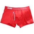 thumbnail image 1 of Calzoncillos de algodón para hombre Tan Jianjun unisex, 1 of 2