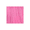 HOTPINK, variant on Motown Tress Go Girl Curlable Wig - Yoyo