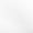 Black, variant on Women's MeMoi MQ-061 French Terry Capri (Ivory L/XL)