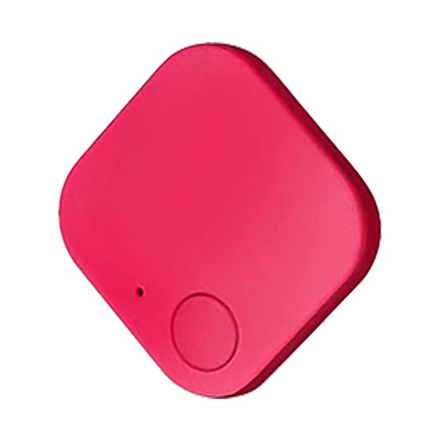Dispositivo de motor Llaves Localizador de niños Rastreadores GPS Buscador de alarmas Monedero para automóvil Lugar de recogida cerca