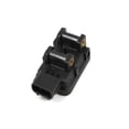 thumbnail image 3 of KarParts360 For Jeep Grand Cherokee/Wrangler 2001 2002 2003 Map Sensor, 3 of 4