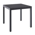 thumbnail image 3 of CorLiving Brisbane Ensemble carré 5 pièces pour patio, 3 of 7