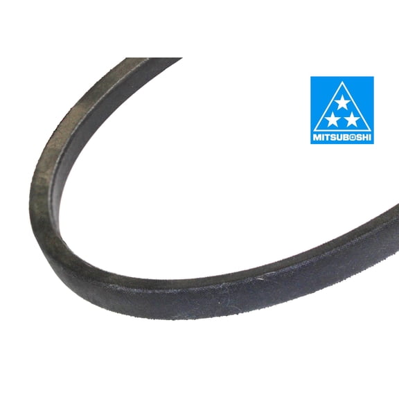 Mbl General Utility V-Belt 5/8 " X 26 " Sleeve