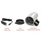 thumbnail image 5 of Taza Eléctrica Fydun 12V Acero Inoxidable 450ml para Viaje en Coche, 5 of 9