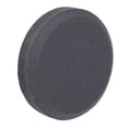 thumbnail image 3 of REACHISE Multi-Purpose Round Sharpener Hatchet Stone Grinding Tool, 3 of 9